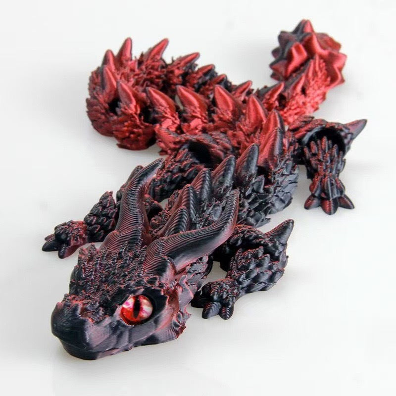 3c2cb3dbedb123220df0b7b75184cf7e